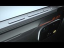 Téléphone robuste Blackview BV8900, caméra thermique, 8 Go + 256 Go