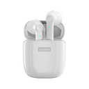 LENOVO XT89 TWS HIFI Niveau Dual Fréquence Bobine dynamique Ballechone Bluetooth