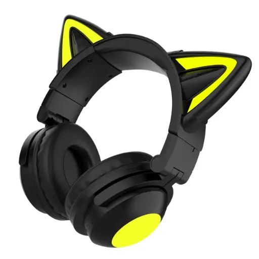 Téléphone de sauna Bluetooth sans fil 
