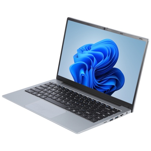 Ordinateur portable Windows 11 